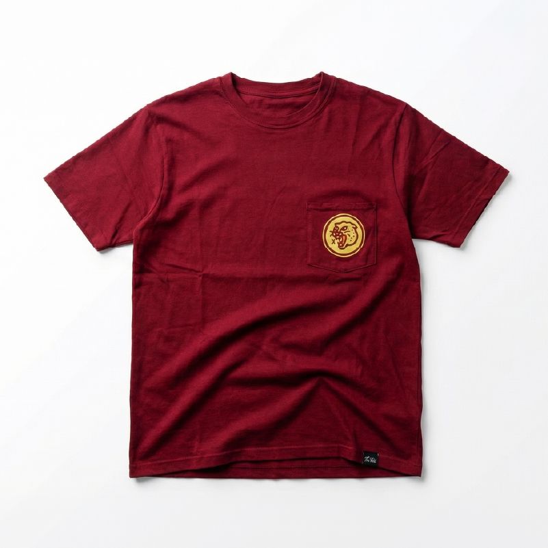 Camiseta Ugly Roads - Imagen 10